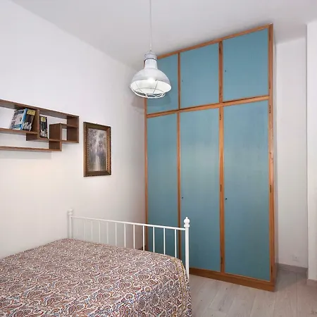 Casa Bianca * Santa Margherita Ligure