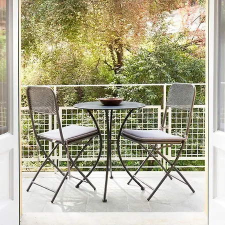 Casa Bianca * Santa Margherita Ligure